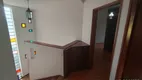 Foto 9 de Sobrado com 4 Quartos à venda, 260m² em Vila Madalena, São Paulo