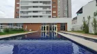 Foto 40 de Apartamento com 3 Quartos à venda, 95m² em Aclimação, São Paulo