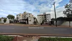 Foto 2 de Apartamento com 3 Quartos à venda, 55m² em Jardim Novo Sabará, Londrina