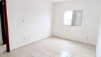 Foto 4 de Apartamento com 2 Quartos à venda, 61m² em Vila Nossa Senhora das Gracas, Taubaté
