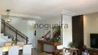 Foto 5 de Cobertura com 4 Quartos à venda, 250m² em Alto Da Boa Vista, São Paulo