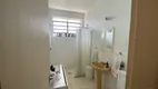Foto 27 de Casa com 3 Quartos à venda, 260m² em Morumbi, São Paulo