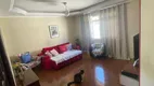 Foto 28 de Apartamento com 3 Quartos à venda, 98m² em Jardim Cachoeira, São Paulo