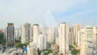 Foto 12 de Apartamento com 1 Quarto para alugar, 68m² em Vila Nova Conceição, São Paulo