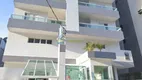 Foto 3 de Apartamento com 2 Quartos à venda, 71m² em Cidade Ocian, Praia Grande