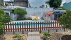 Foto 18 de Casa com 5 Quartos à venda, 500m² em Jardim Cidade de Florianópolis, São José