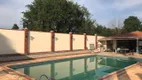 Foto 38 de Casa com 9 Quartos para alugar, 1300m² em Jardim Roseira de Baixo, Jaguariúna