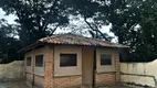 Foto 9 de Apartamento com 2 Quartos à venda, 60m² em Vila Mascote, São Paulo