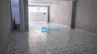 Foto 14 de Sobrado com 3 Quartos à venda, 248m² em Nossa Senhora do Ö, São Paulo