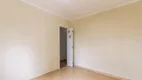 Foto 25 de Apartamento com 3 Quartos para venda ou aluguel, 96m² em Vila Prudente, São Paulo