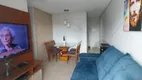 Foto 20 de Apartamento com 3 Quartos à venda, 57m² em Vila Carrão, São Paulo