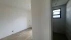 Foto 12 de Cobertura com 3 Quartos à venda, 166m² em Itaguá, Ubatuba