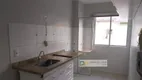Foto 4 de Apartamento com 3 Quartos à venda, 70m² em Santa Maria, Brasília