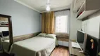 Foto 21 de Apartamento com 3 Quartos à venda, 82m² em Tatuapé, São Paulo