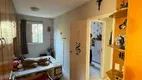 Foto 8 de Apartamento com 2 Quartos à venda, 56m² em Jardim Santa Emília, São Paulo