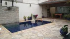 Foto 3 de Casa de Condomínio com 4 Quartos à venda, 310m² em Vila Verde, Piracicaba