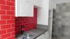 Foto 6 de Apartamento com 2 Quartos à venda, 56m² em Viga, Nova Iguaçu