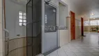 Foto 18 de Apartamento com 2 Quartos à venda, 85m² em Floresta, Porto Alegre