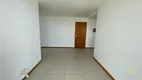 Foto 4 de Apartamento com 3 Quartos à venda, 82m² em São Conrado, Vila Velha