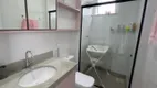 Foto 25 de Apartamento com 3 Quartos à venda, 157m² em Marco, Belém