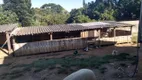 Foto 14 de Fazenda/Sítio com 2 Quartos à venda, 501m² em Krahe, Viamão