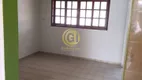 Foto 27 de Sobrado com 4 Quartos à venda, 212m² em Silop, Ubatuba