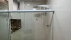 Foto 8 de Apartamento com 2 Quartos à venda, 59m² em Vila Andrade, São Paulo