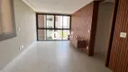 Foto 5 de Apartamento com 2 Quartos à venda, 75m² em Sion, Belo Horizonte