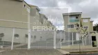 Foto 2 de Casa de Condomínio com 3 Quartos à venda, 112m² em Jardim Eliane, São Paulo