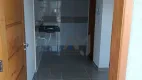 Foto 2 de Apartamento com 2 Quartos à venda, 40m² em Vila Santana, São Paulo