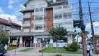 Foto 23 de Apartamento com 3 Quartos à venda, 166m² em Centro, Gramado