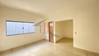 Foto 8 de Casa com 3 Quartos à venda, 190m² em Setor Garavelo, Aparecida de Goiânia