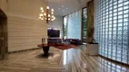 Foto 2 de Apartamento com 4 Quartos para alugar, 289m² em Funcionários, Belo Horizonte