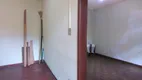 Foto 22 de Casa com 3 Quartos à venda, 80m² em Vila Cruzeiro, São Paulo