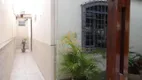 Foto 5 de Apartamento com 2 Quartos à venda, 69m² em Conforto, Volta Redonda