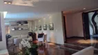 Foto 7 de Casa com 5 Quartos à venda, 500m² em Jardim Guedala, São Paulo