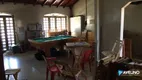 Foto 11 de Casa com 3 Quartos à venda, 261m² em Mata do Jacinto, Campo Grande