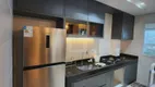 Foto 53 de Apartamento com 2 Quartos à venda, 68m² em Tubalina, Uberlândia