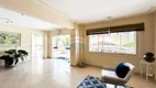 Foto 36 de Apartamento com 3 Quartos para alugar, 89m² em Parque Campolim, Sorocaba