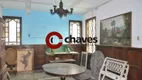 Foto 17 de Casa com 4 Quartos à venda, 381m² em Laranjeiras, Rio de Janeiro
