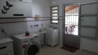 Foto 23 de Fazenda/Sítio com 4 Quartos à venda, 320m² em Caxambú, Jundiaí