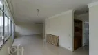 Foto 2 de Apartamento com 3 Quartos à venda, 216m² em Campo Belo, São Paulo