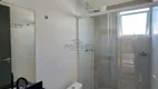 Foto 5 de Flat com 1 Quarto à venda, 15m² em PRAIA DE MARANDUBA, Ubatuba