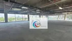 Foto 7 de Sala Comercial para alugar, 688m² em Pinheiros, São Paulo