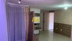 Foto 2 de Apartamento com 4 Quartos à venda, 204m² em Tambaú, João Pessoa