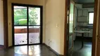 Foto 19 de Casa com 4 Quartos à venda, 440m² em Alphaville Residencial 1, Barueri