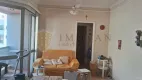 Foto 2 de Apartamento com 1 Quarto à venda, 41m² em Jardim Califórnia, Ribeirão Preto