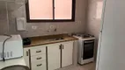 Foto 9 de Apartamento com 2 Quartos à venda, 70m² em Vila Caicara, Praia Grande