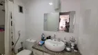 Foto 8 de Apartamento com 1 Quarto à venda, 62m² em Barra da Tijuca, Rio de Janeiro