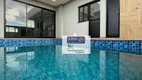 Foto 7 de Casa de Condomínio com 3 Quartos à venda, 204m² em Parque Brasil 500, Paulínia